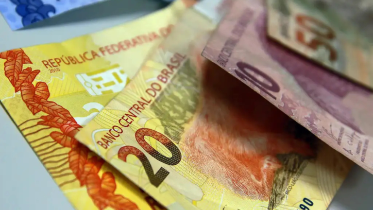 PIS/Pasep: brasileiros podem ter valores a receber; veja como resgatar