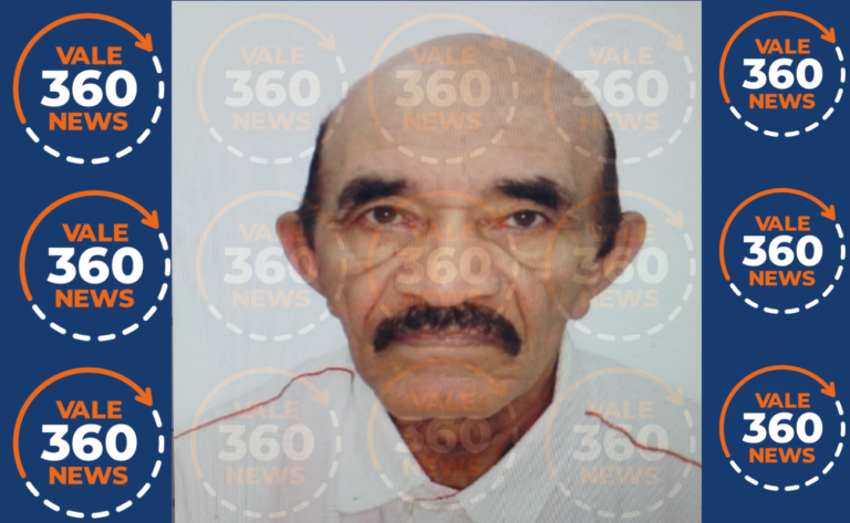 Ciclista elétrico de 70 anos morre em Pinda após colisão com caminhão