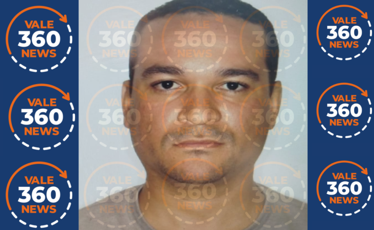 Eletricista morre em choque durante limpeza de calha em SP