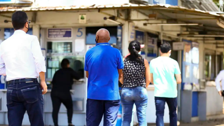 Loteria Federal sorteada hoje: saiba como participar