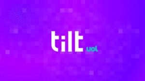 Meta e Google são consideradas culpadas em processo de vício em redes sociais