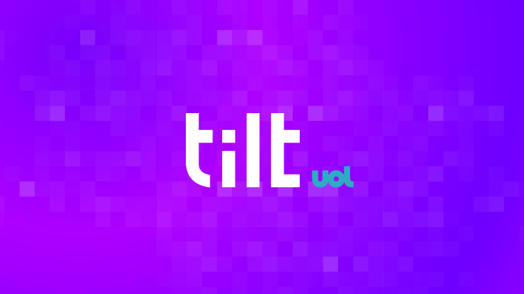 Sony-Honda desiste de carro elétrico após reavaliação estratégica