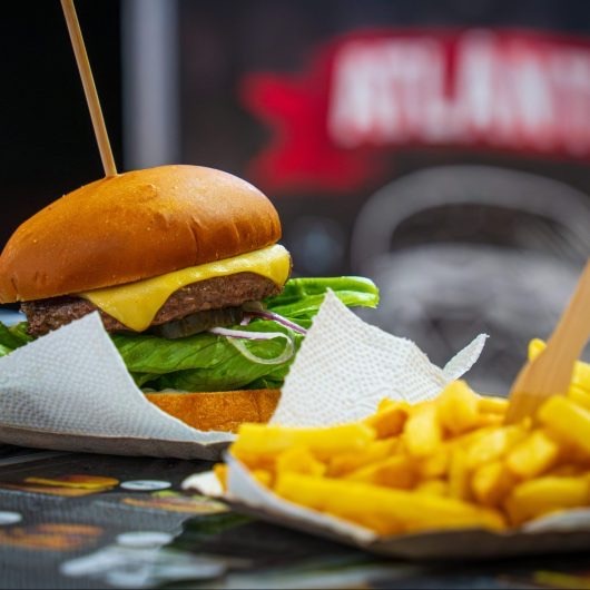 Caraguatatuba recebe programação cultural e gastronômica no Complexo Turístico do Camaroeiro neste fim de semana