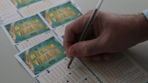 Mega-Sena sorteia R$ 8 milhões neste sábado, 21