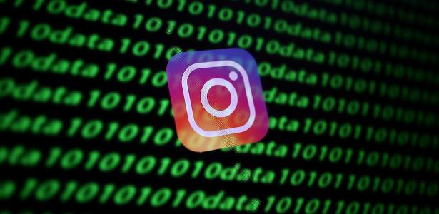 Meta bloqueará conta de criança ‘influencer’ sem aval judicial