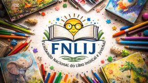 A literatura infantil e juvenil brasileira em perigo
