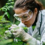 SP abre 288 vagas em concursos para gestão ambiental e hídrica