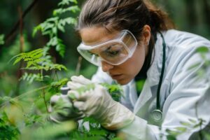 SP abre 288 vagas em concursos para gestão ambiental e hídrica