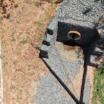 DER-SP investe R$ 60 milhões em drenagem nas rodovias