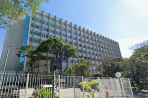 Hospital de Taubaté deixará de atender convênio após mudança