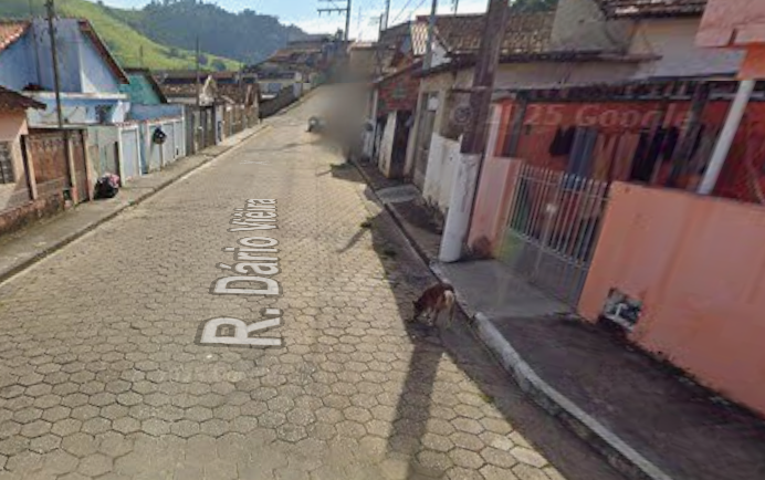 Menino de 3 anos fica gravemente ferido em ataque de cachorro