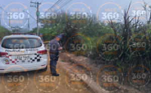 Delegacia esclarece assassinato em Caçapava após intensa investigação