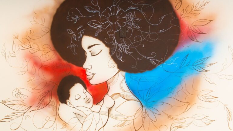 São Vicente recebe semana de saúde feminina com ações em várias unidades