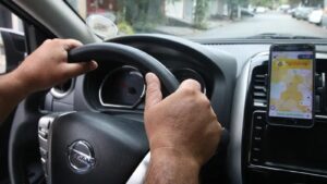 CNH B: Nova lei muda regras para veículos permitidos