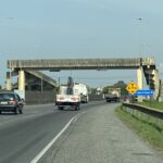 Saiba quais concessionárias administram a rodovia Padre Manoel da Nóbrega