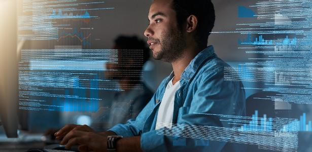 IA mata especialização em ‘escrevedor de código’ nos EUA