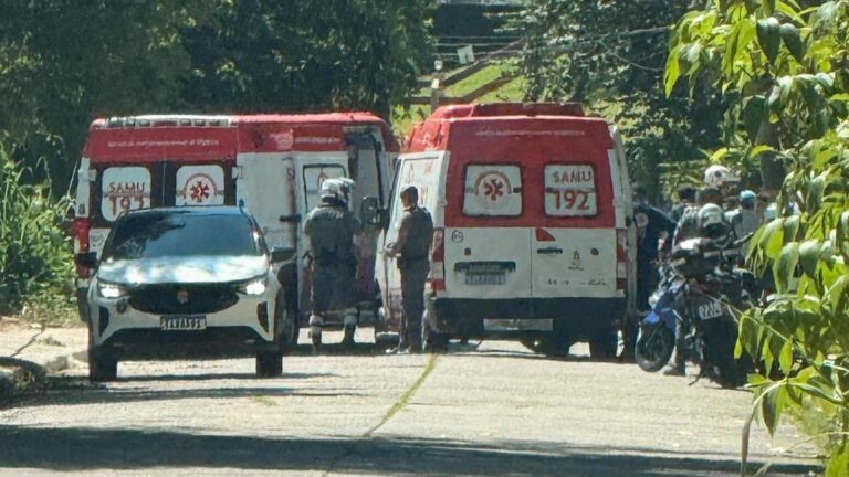 Adolescente morre em acidente de bicicleta em Guarujá