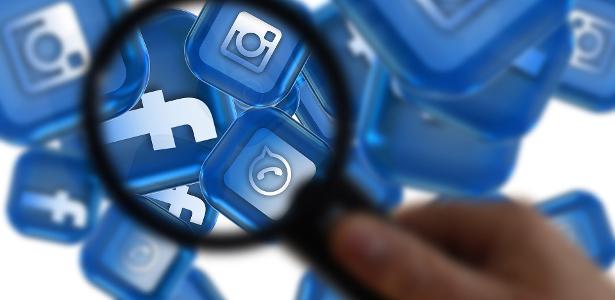 Idade mínima para redes sociais: Áustria e Indonésia regulamentam acesso de menores