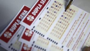 Sena cancela sorteio desta sexta-feira em todo o país