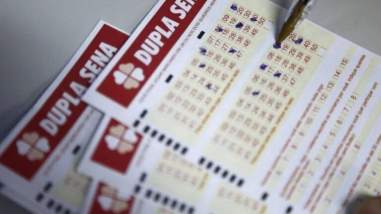 Sena cancela sorteio desta sexta-feira em todo o país