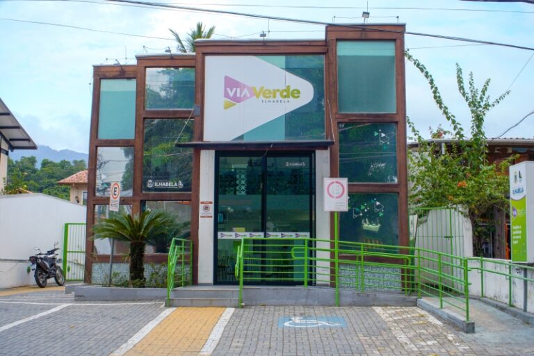 Procon de Ilhabela apóia consumidor em seus direitos