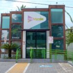 Saiba como usar o Procon de Ilhabela e garantir seus direitos