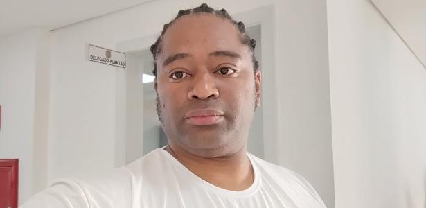 Homem é levado por engano à delegacia 4 vezes em SP