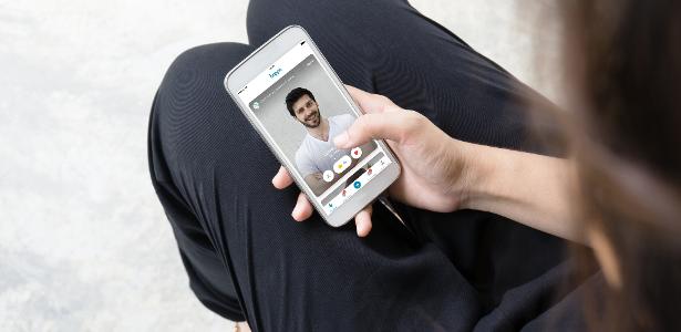 Mulheres desistem de ‘homens performáticos’ em aplicativos de relacionamento