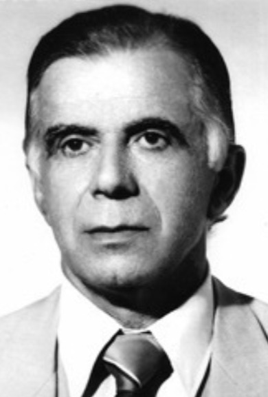 Ilhabela Dói com Morte de Ex-Prefeito Roberto Fazzini aos 96