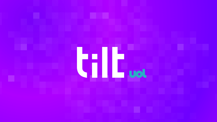 Alibaba tem resultado abaixo do esperado com peso de investimento em ecommerce