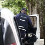 Detran-SP atualiza procedimento de exames práticos de CNH