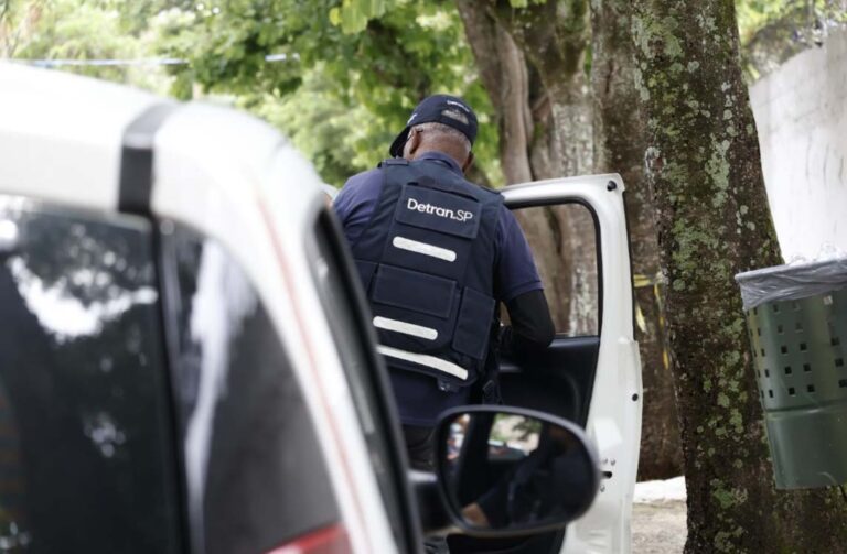 Detran-SP atualiza procedimento de exames práticos de CNH