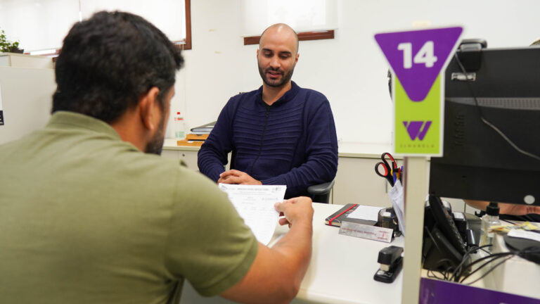 PAT de Ilhabela oferece 111 vagas com salários altos