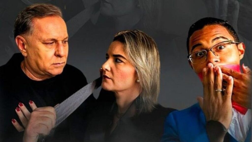 Cinquentão chega a Cubatão com homenagem a 11 anos