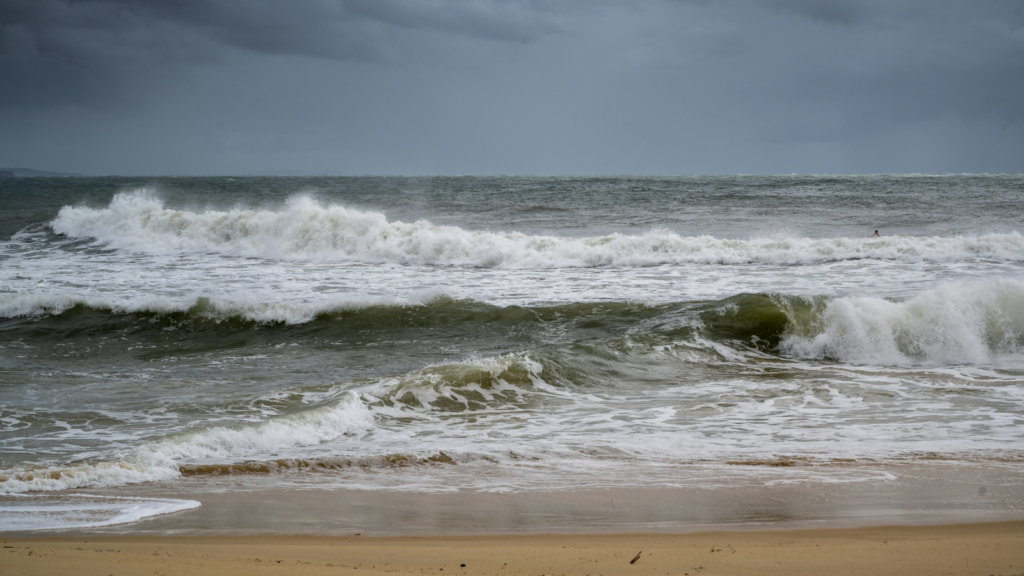 Litoral Paulista: opções de lazer para tempo fechado