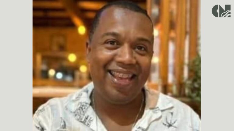 Polícia prende principal suspeito de matar professor em São Sebastião