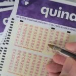 Quina sorteia R$ 16,5 milhões em São Paulo