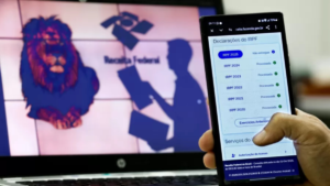 Imposto de Renda: 5 documentos essenciais para declaração