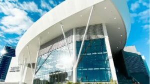 Santos sedia um dos maiores congressos de biomedicina do país em junho