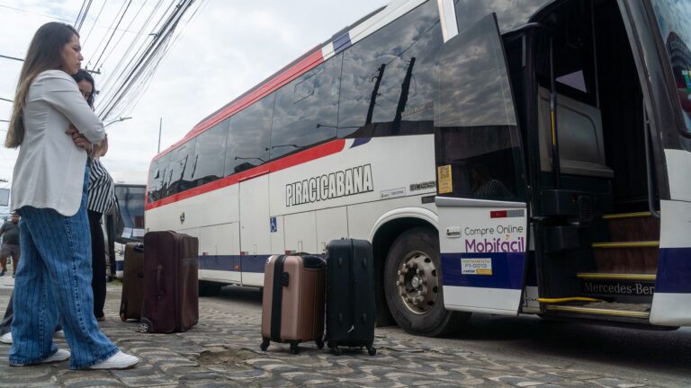 Sebrae promove live gratuita para setor de beleza em Bertioga