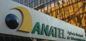 Anatel retoma consulta para regular big techs na rede