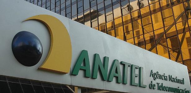 Anatel retoma consulta para regular big techs na rede