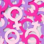 Mulheres se destacam em mensagem de Dia da Mulher