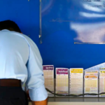 Dia de Sorte 1194: prêmio acumula a R$ 1 milhão