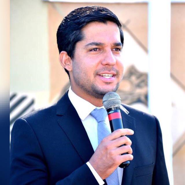 Lei de apoio à LIBRAS é aprovada por unanimidade em Caraguatatuba