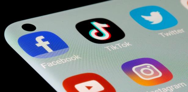 Meta e Google são condenadas por vício em mídias sociais