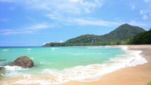 Ubatuba destaque no ranking de Carnaval por opções variadas