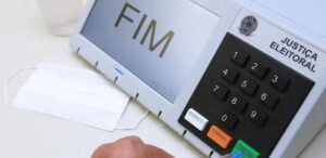 TSE obriga big tech a prevenir fraude eleitoral com AI