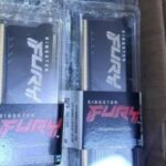 Homem compra lixo na Amazon por R$ 525 e ganha R$ 36 mil