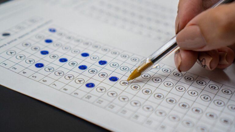 Itanhaém abre processo seletivo com 100 vagas remuneradas